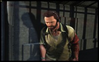 /album/fotogalerie-max-payne-3-hd-screenshots/maxpayne3-2012-6-10-13-27-1-495-jpg/